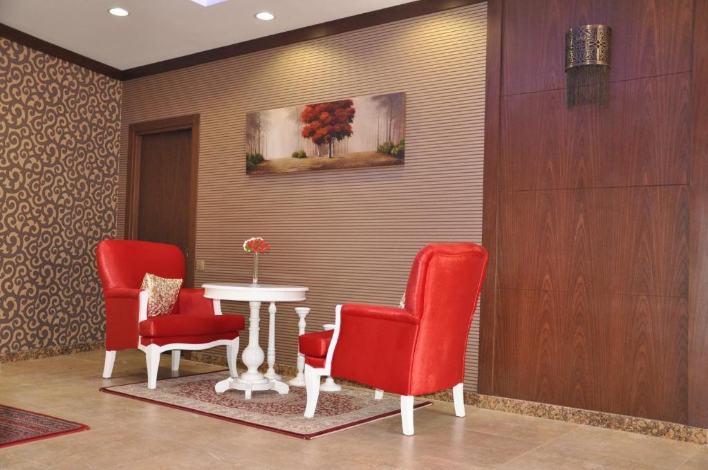 Gebze Palas Hotel מראה חיצוני תמונה